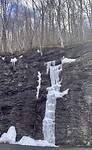 Vrieskou