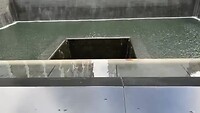 9/11 memorial