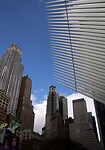 Skyline