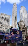 Street art