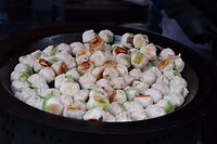 Dumplings
