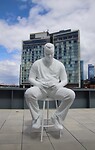Whitney Museum of American Art