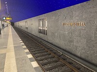 Berlin!
