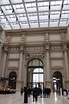 Naar het nieuwe Humboldt Forum met prachtige musea