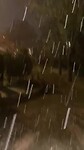 Het sneeuwt