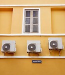 Windstraat