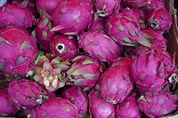 Dragonfruit
