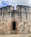 Fort Beekenburg