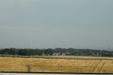 Zondag 20 juli 2014 002