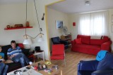 Woensdag 30 juli 2014 086