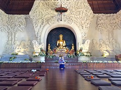 Namasté