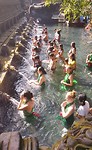Tirta Empul