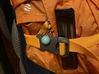 IMG_4506