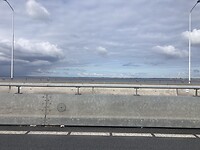 C6085DE0-B4FD-4A3D-994F-5ED60F1C94B9