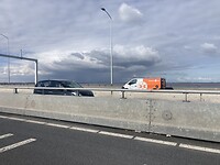 C771F033-335A-4545-97D7-D4B1BD7A5B99
