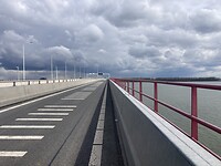 B93AB4D6-BE01-41B1-8031-0F408F729B86