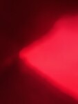 E12F78CD-A54C-4695-9B61-7B22F7DDA066
