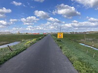 49CEA422-055C-4655-B91A-2775D9A5AC6E