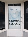 6CC86785-2843-4861-BC1E-E1D19DCD7FCD