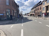 6F5E4361-7165-4311-B36C-0B818D7D85F1