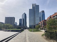 A548506A-1E67-4D0E-8976-C8921C2713D2