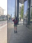 2C374AD7-B006-4EF8-9D32-2B84F642B9B1