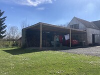 2B43C1E7-5FDE-4BD7-86D9-D034AEF90601