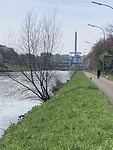 39B25E7C-F835-4B85-A3E6-E34190458C2C