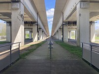 0543EFB7-B037-4DC6-8B30-2F79270807BF