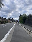 B0B4E049-8E99-4622-94D0-6913F5BC89FA