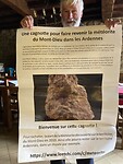 CBA82522-BD64-4750-B054-D6D30D630849