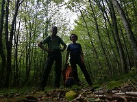 IMG_20220430_120022