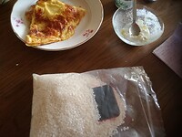 IMG_20220430_085614