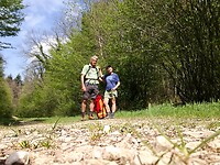 IMG_20220501_115451