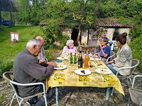 IMG-20220505-WA0014