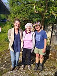 IMG-20220505-WA0010[5230]
