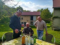 IMG-20220505-WA0011[5242]
