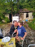 IMG-20220505-WA0015[5232]