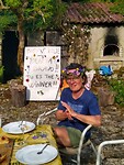 IMG-20220505-WA0016[5224] - kopie
