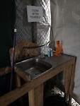 Waterpunt kliniek