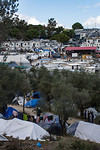 Moria
