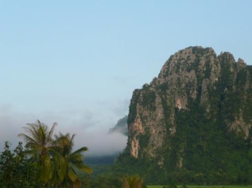 P1030787-550