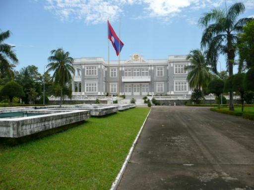 P1030830-550