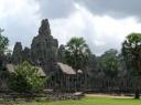 P1040161-550