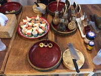 IMG_0557
