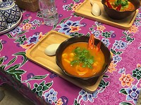 Tom Yam