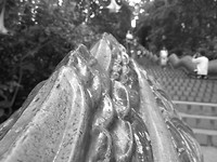 Doi Suthep 2