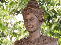 Doi Suthep 3
