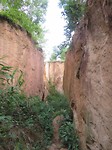 Land Split 2