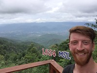 Viewpoint selfie